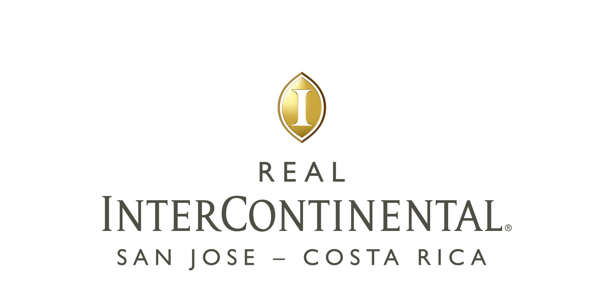 Hotel Intercontinental