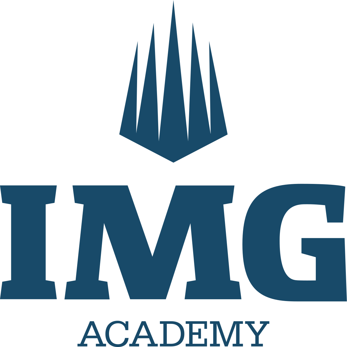 img-academy