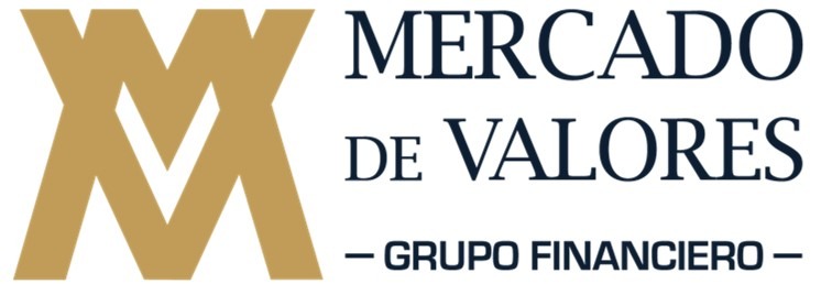 mercado_de_valores