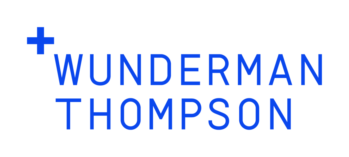 Wunderman Thompson