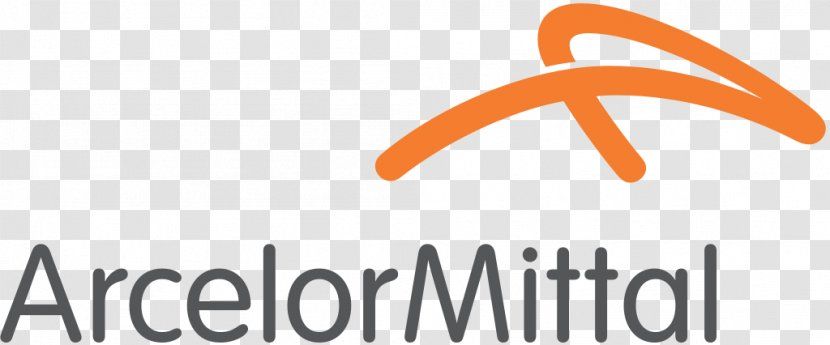 Accelor Mittal