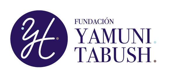 Yamuni Tabush