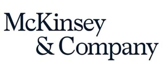 McKinsey & Company