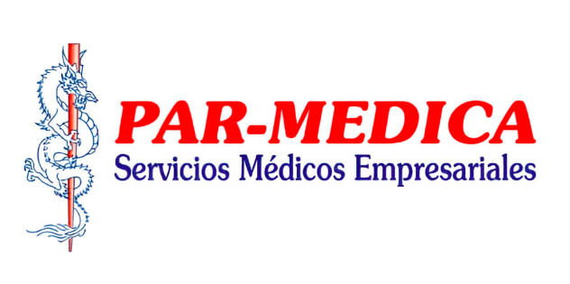 Parmedica