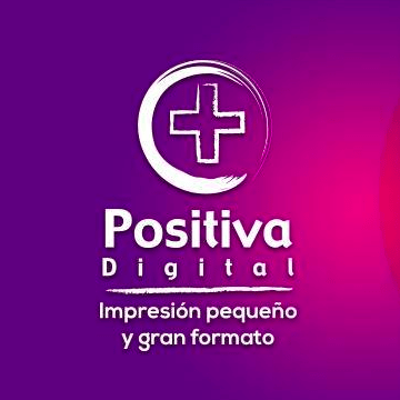 Positiva Digital