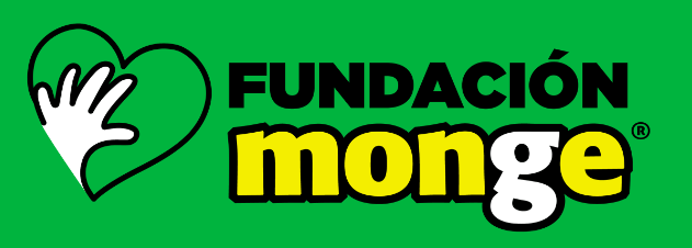 Fundación Monge