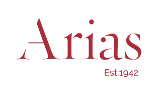 Arias