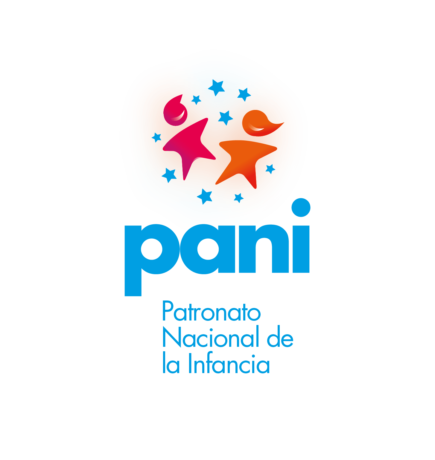 Pani