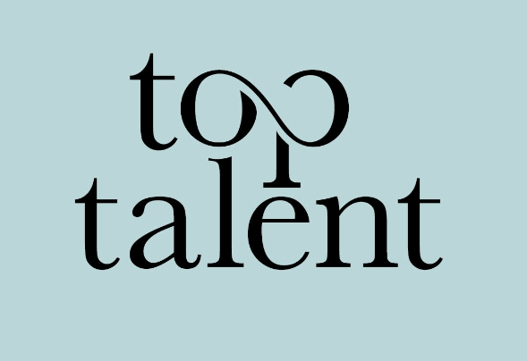 Top Talent