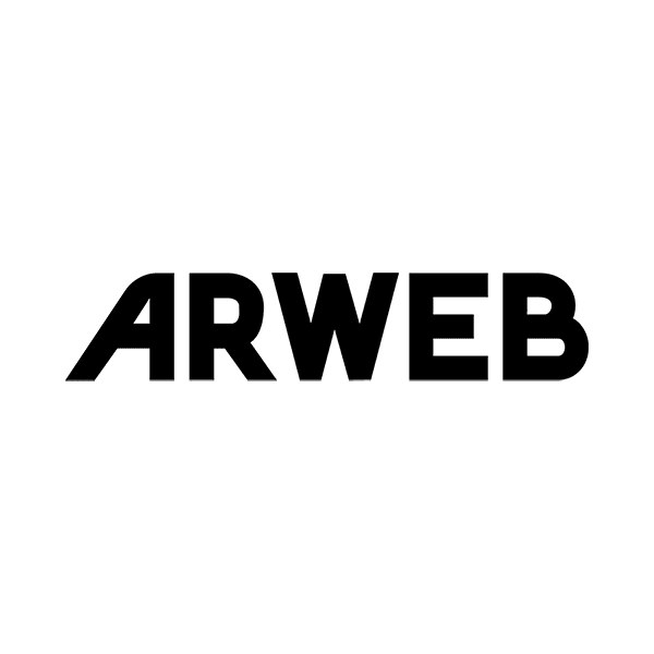 Arweb