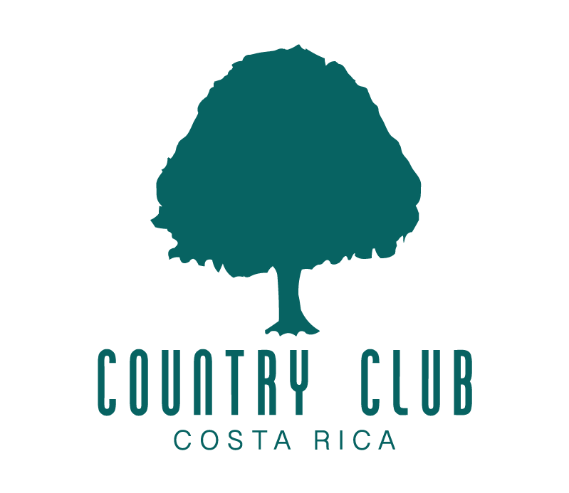 Country Club Costa Rica