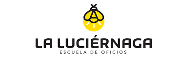 La Luciérnaga