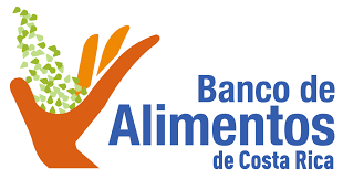 Banco de Alimentos