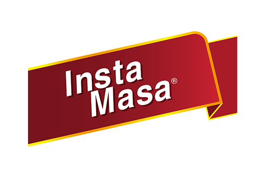 Insta Masa