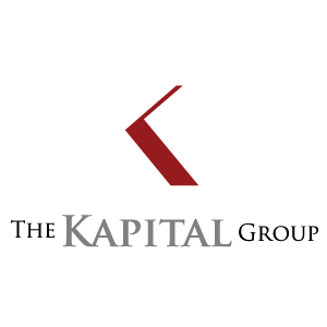 The Kapital Group