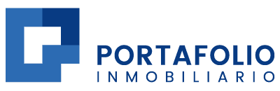 Portafolio Inmobiliario