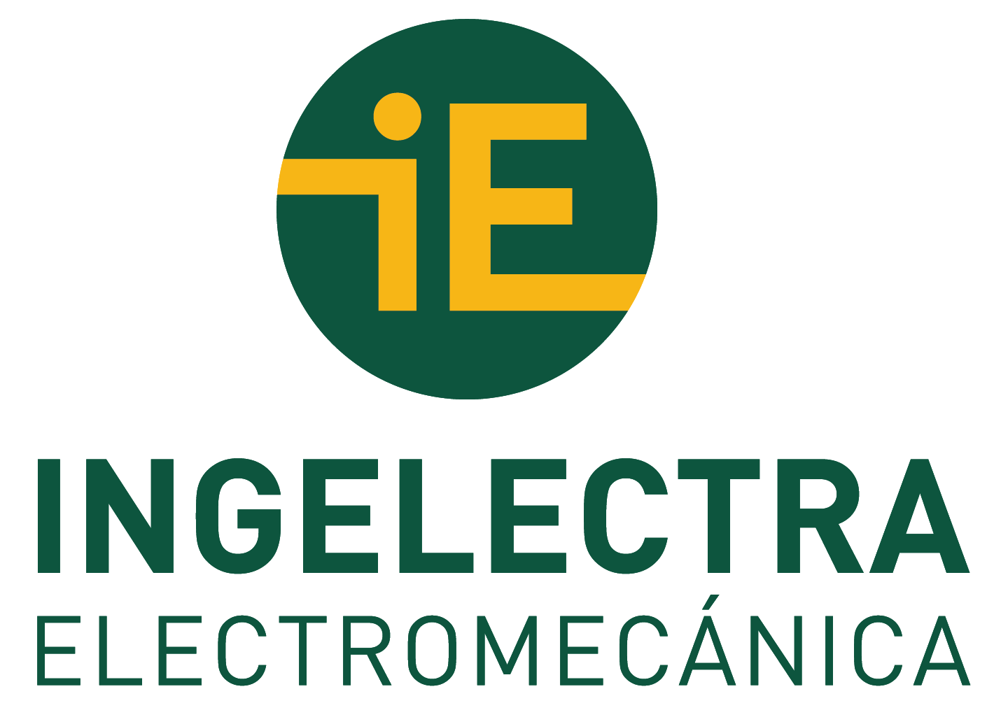 Ingelectra Electromecánica