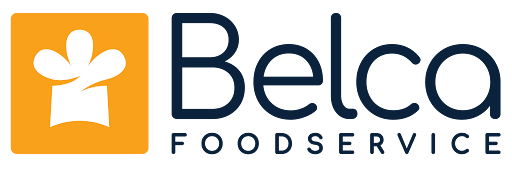 Belca Food Service